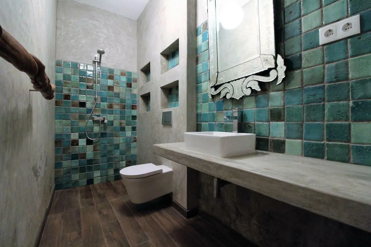 Casa Rocha Villa Albufeira