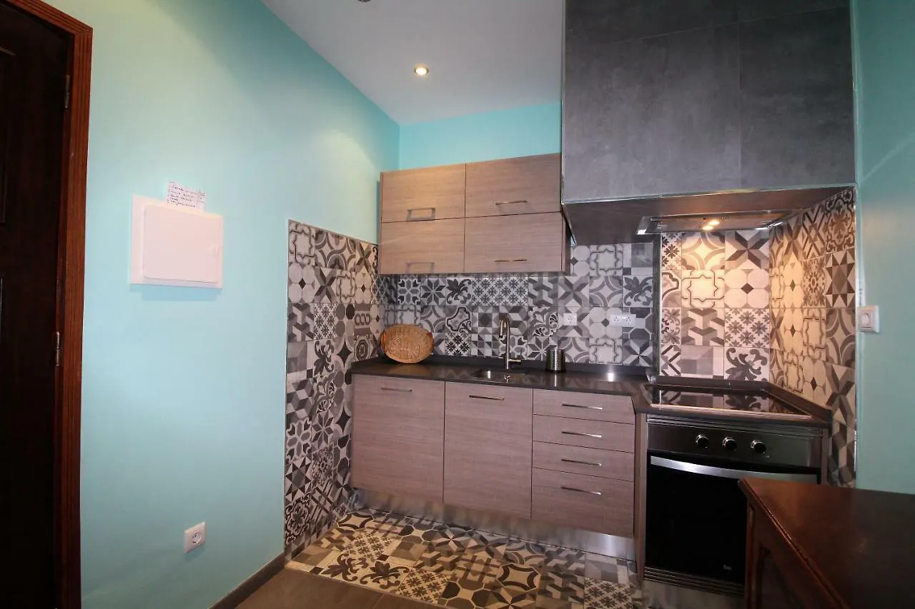 Holiday home Casa Rocha Villa Albufeira Portugal