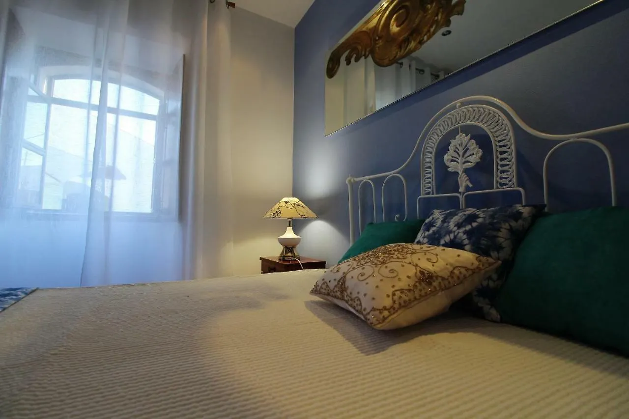 Holiday home Casa Rocha Villa Albufeira Portugal