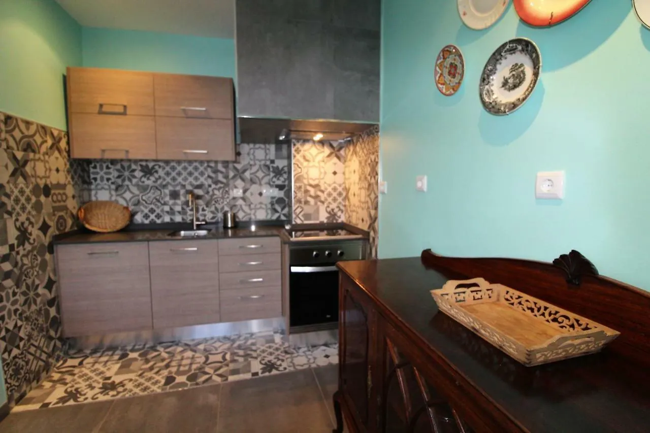 Casa Rocha Villa Albufeira
