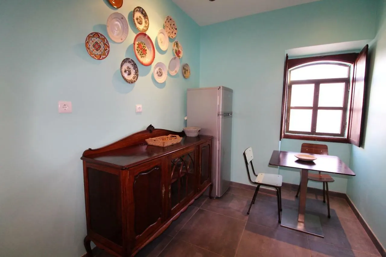 Holiday home Casa Rocha Villa Albufeira