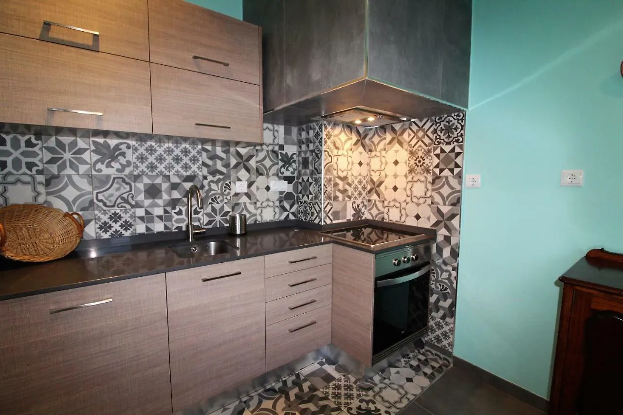 Casa Rocha Villa Albufeira Holiday home