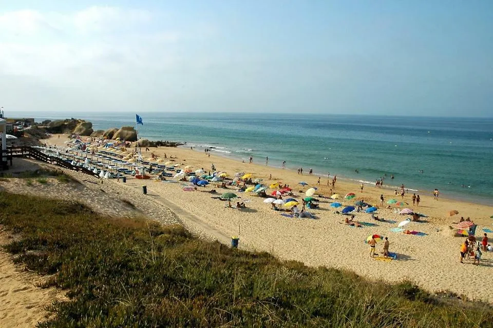 Casa Rocha Villa Albufeira Holiday home